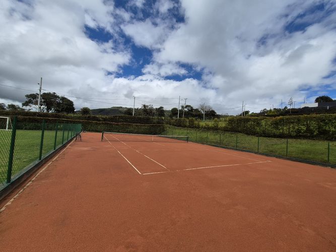Lote en venta en Aposentos, Sopó · foto 15 de 24
