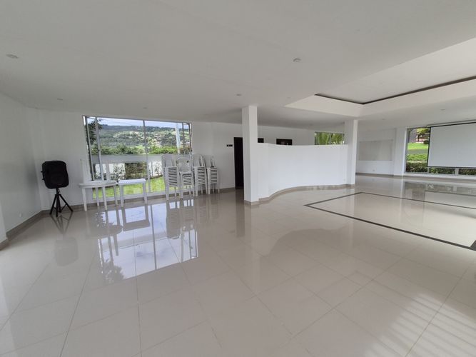Lote en venta en Aposentos, Sopó · foto 18 de 24