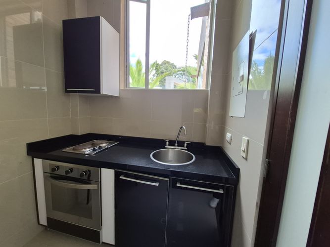 Lote en venta en Aposentos, Sopó · foto 19 de 24