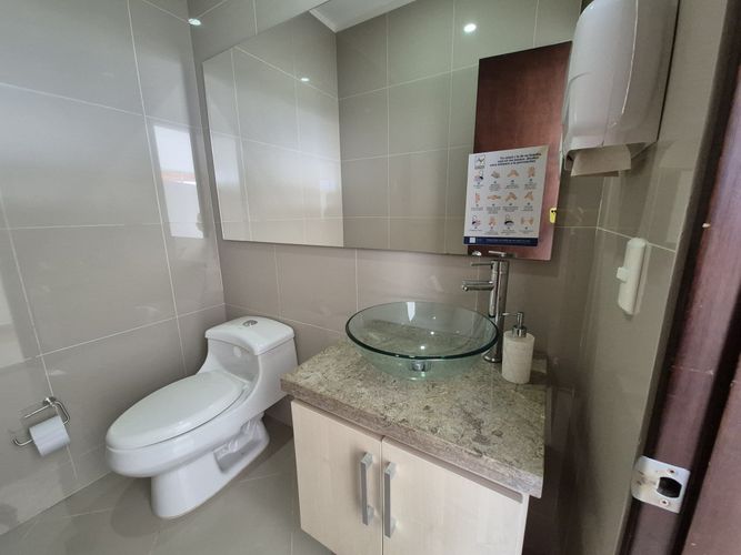Lote en venta en Aposentos, Sopó · foto 20 de 24