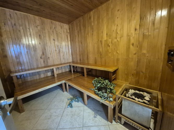 Lote en venta en Aposentos, Sopó · foto 22 de 24