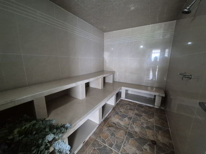 Lote en venta en Aposentos, Sopó · foto 23 de 24