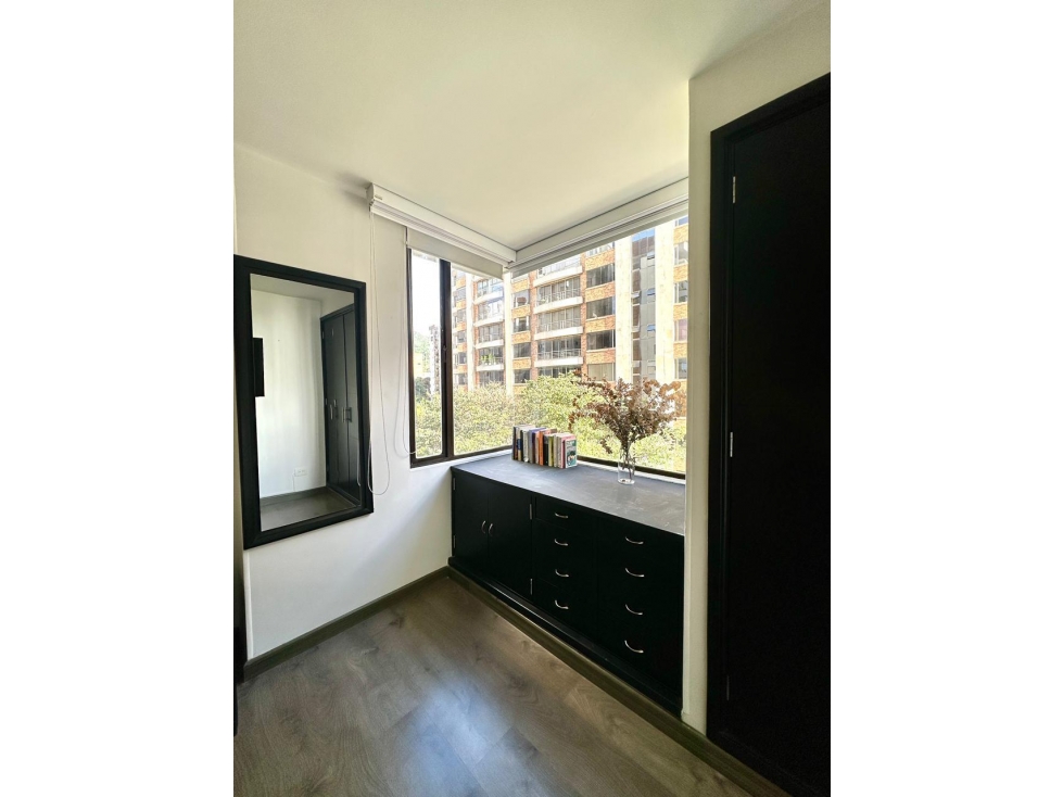 Apartamento en venta en Santa Barbara, Bogotá · foto 12 de 20