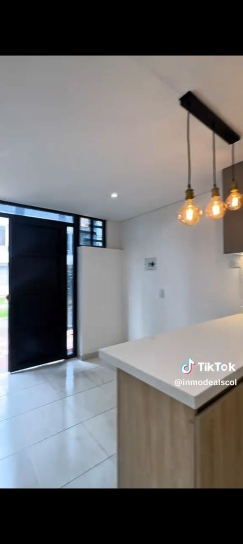 Apartaestudio en venta en Hipotecho Occidental, Bogotá, 31 m² · foto 6 de 8
