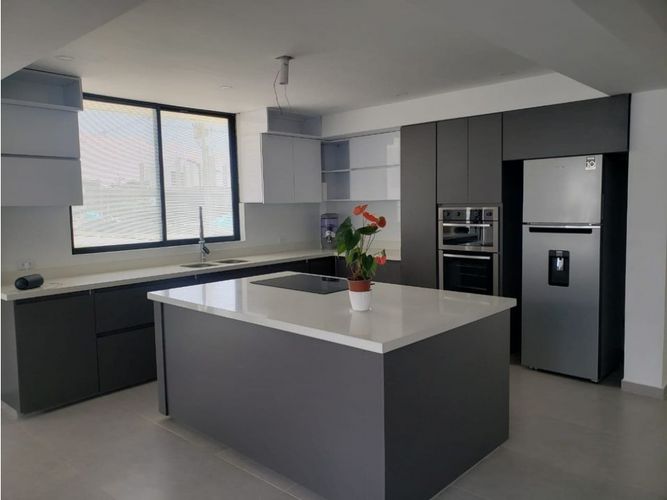 Casa de 3 alcobas en venta en Las Mercedes, Jamundí, 342 m² · foto 5 de 10
