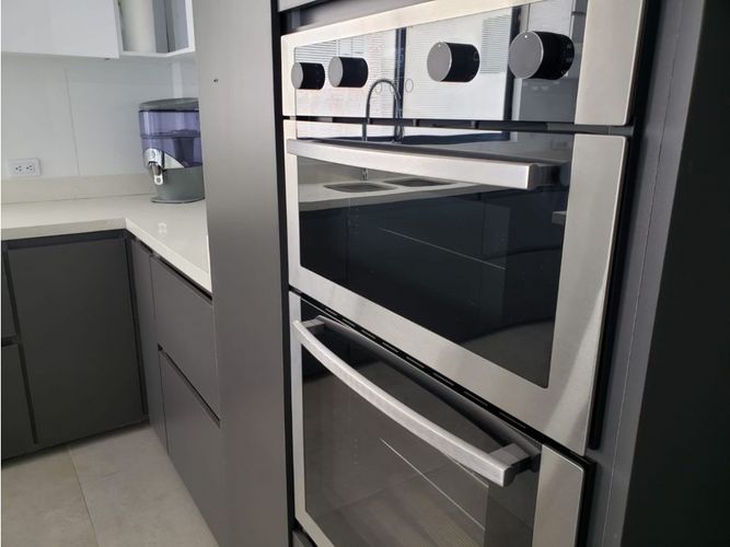 Casa de 3 alcobas en venta en Las Mercedes, Jamundí, 342 m² · foto 7 de 10