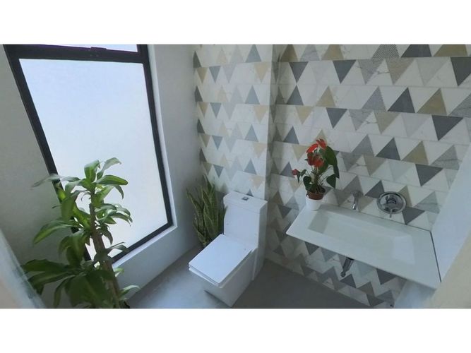 Casa de 3 alcobas en venta en Las Mercedes, Jamundí, 342 m² · foto 8 de 10