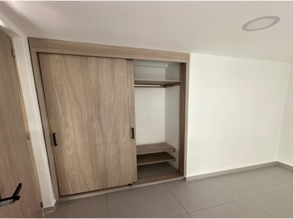 Apartamento en venta en Calasanz, Medellín · foto 6 de 24