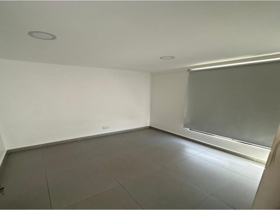 Apartamento en venta en Calasanz, Medellín · foto 8 de 24