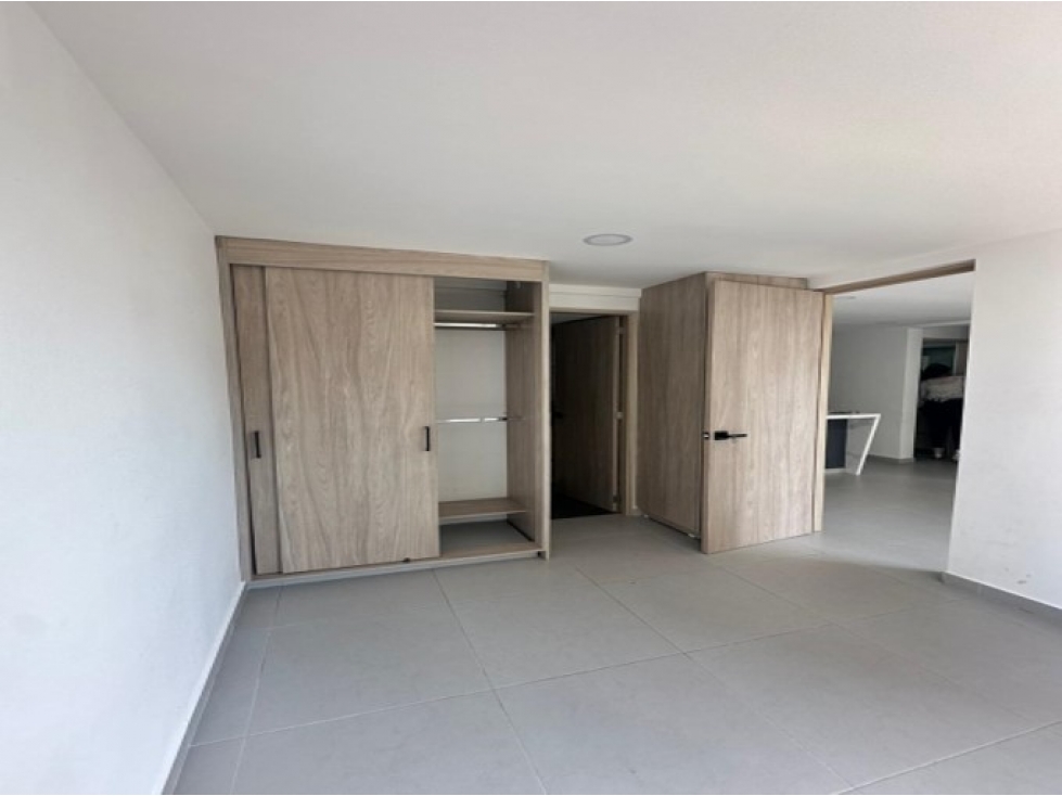 Apartamento en venta en Calasanz, Medellín · foto 14 de 24