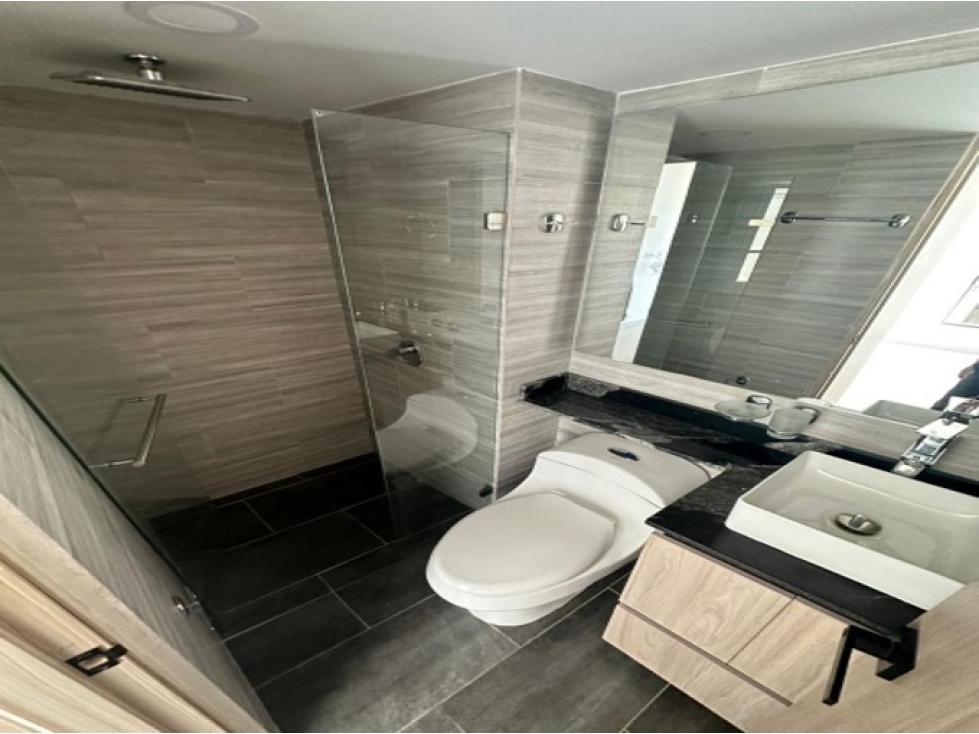 Apartamento en venta en Calasanz, Medellín · foto 15 de 24