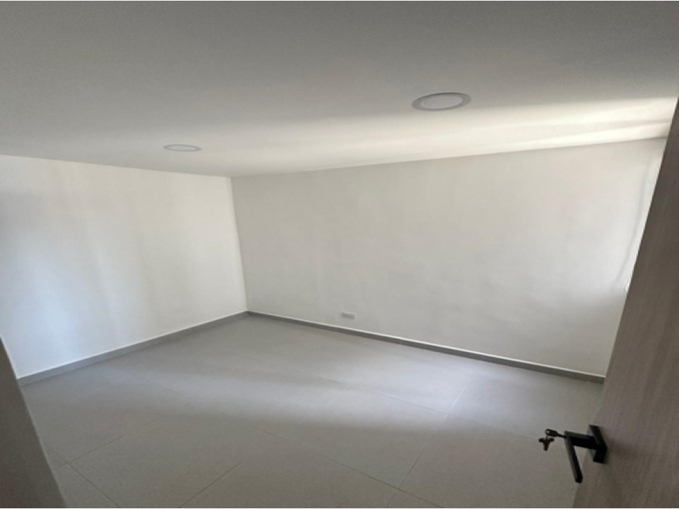 Apartamento en venta en Calasanz, Medellín · foto 19 de 24