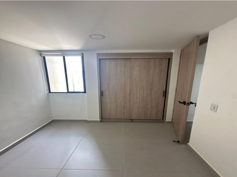 Apartamento en venta en Calasanz, Medellín · foto 20 de 24