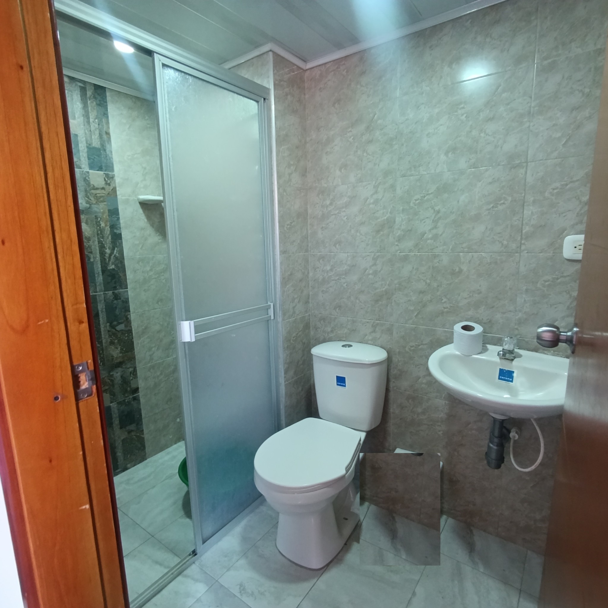 Apartamento en venta en Desarrollo Brazuelos I, Bogotá · foto 5 de 13