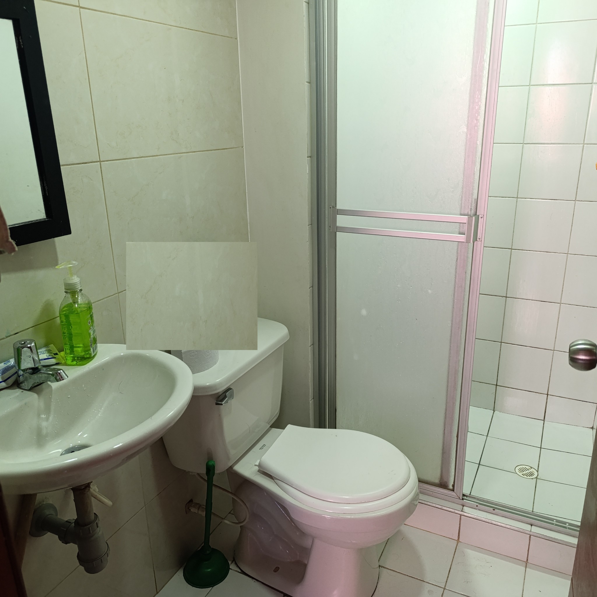 Apartamento en venta en Desarrollo Brazuelos I, Bogotá · foto 10 de 13