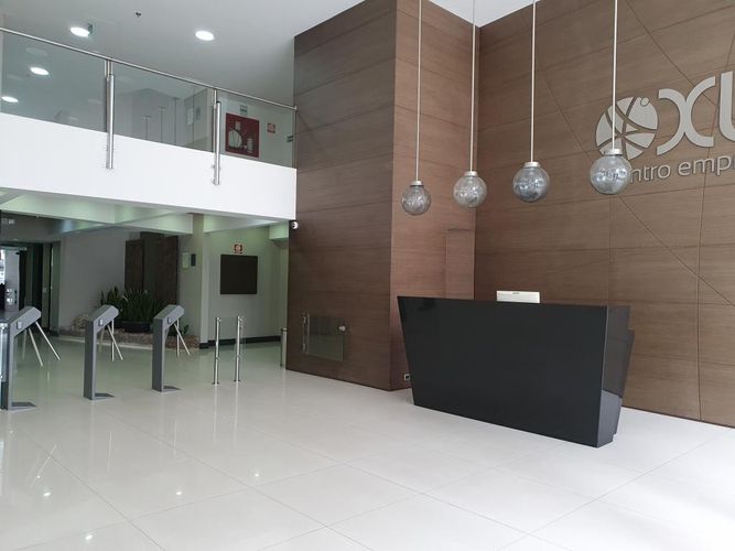 Oficina en venta en Centro, Cajicá, 91 m² · foto 3 de 24