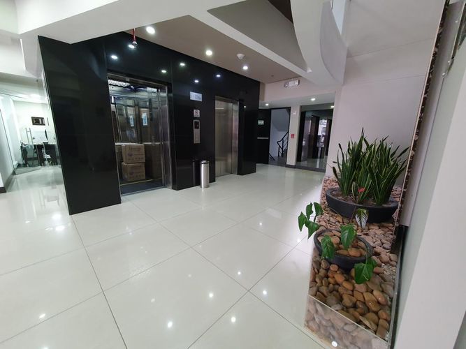 Oficina en venta en Centro, Cajicá, 91 m² · foto 4 de 24