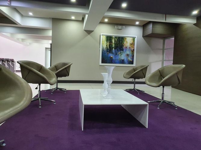 Oficina en venta en Centro, Cajicá, 91 m² · foto 5 de 24