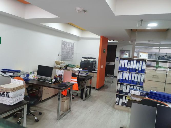 Oficina en venta en Centro, Cajicá, 91 m² · foto 9 de 24