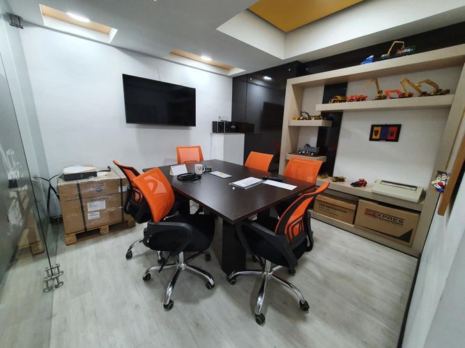 Oficina en venta en Centro, Cajicá, 91 m² · foto 11 de 24