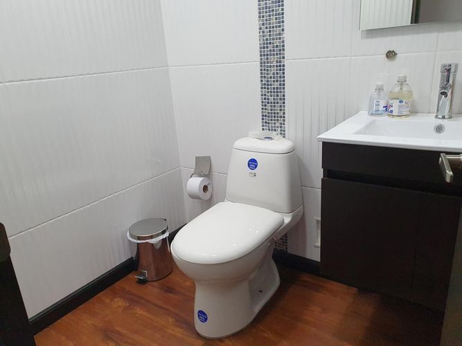 Oficina en venta en Centro, Cajicá, 91 m² · foto 13 de 24