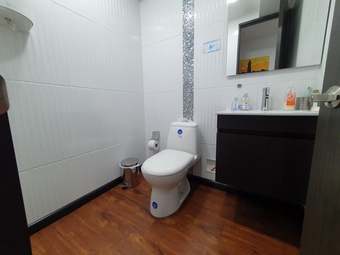 Oficina en venta en Centro, Cajicá, 91 m² · foto 14 de 24