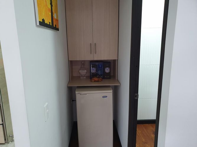 Oficina en venta en Centro, Cajicá, 91 m² · foto 15 de 24