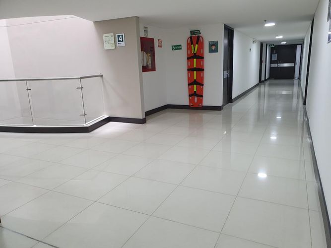 Oficina en venta en Centro, Cajicá, 91 m² · foto 17 de 24