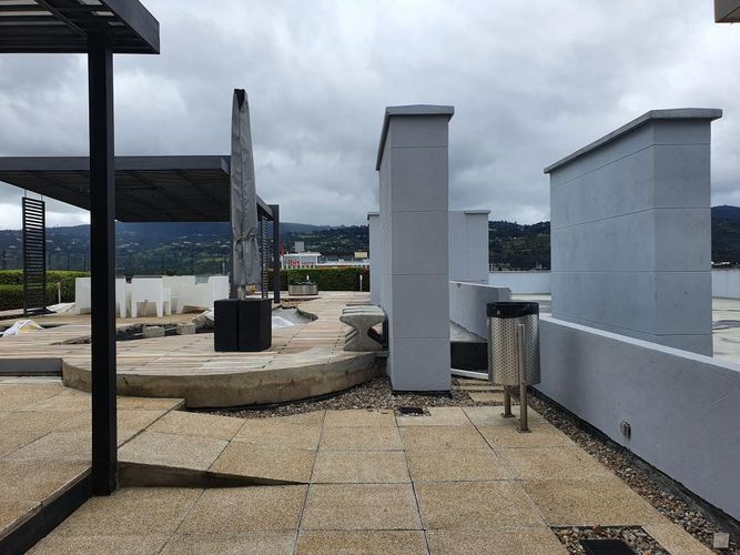 Oficina en venta en Centro, Cajicá, 91 m² · foto 19 de 24