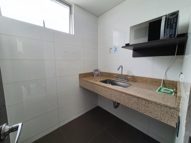 Oficina en venta en Centro, Cajicá, 91 m² · foto 20 de 24