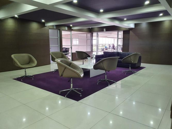 Oficina en venta en Centro, Cajicá, 91 m² · foto 21 de 24