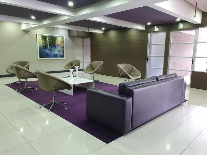 Oficina en venta en Centro, Cajicá, 91 m² · foto 22 de 24