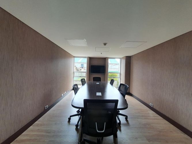 Oficina en venta en Centro, Cajicá, 91 m² · foto 23 de 24