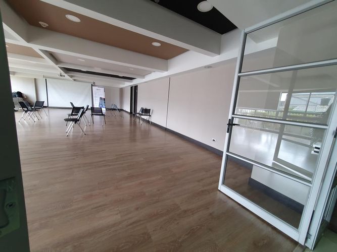 Oficina en venta en Centro, Cajicá, 91 m² · foto 24 de 24