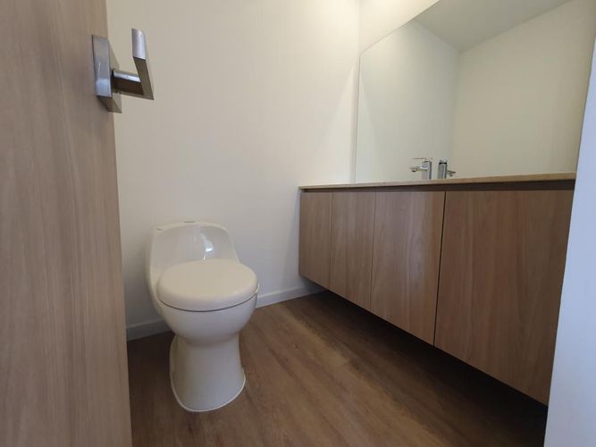 Apartaestudio en venta en Santa Ana, Bogotá, 45 m² · foto 15 de 24