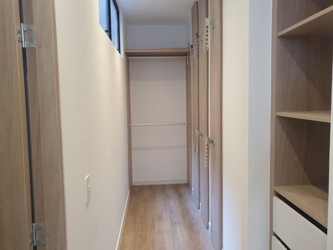 Apartaestudio en venta en Santa Ana, Bogotá, 45 m² · foto 16 de 24