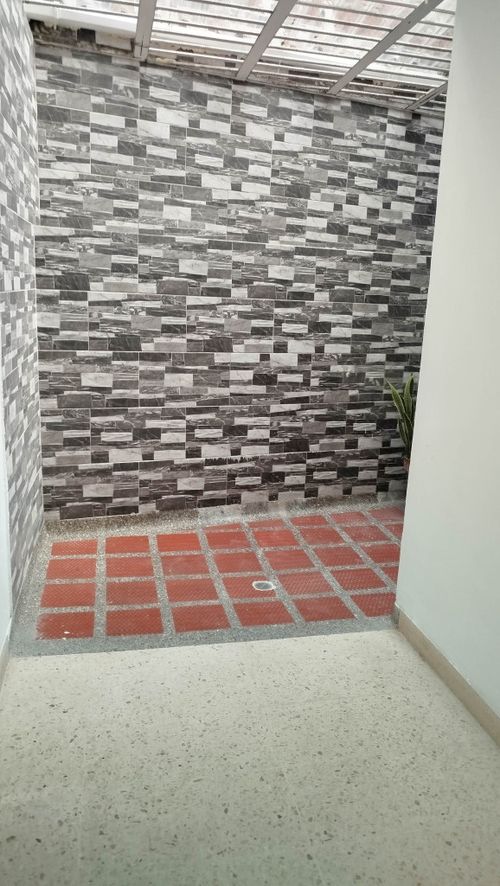 Local en arriendo en Cordoba, Medellín, 60 m² · foto 2 de 12