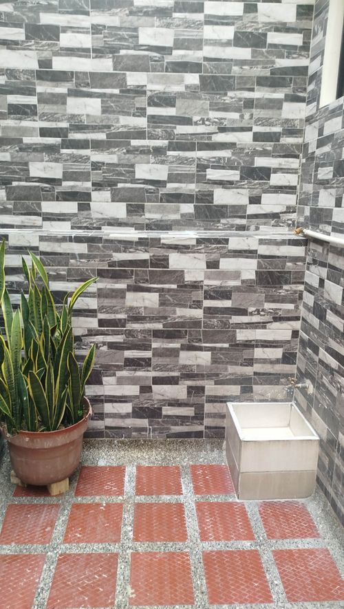 Local en arriendo en Cordoba, Medellín, 60 m² · foto 3 de 12
