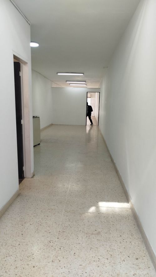 Local en arriendo en Cordoba, Medellín, 60 m² · foto 4 de 12