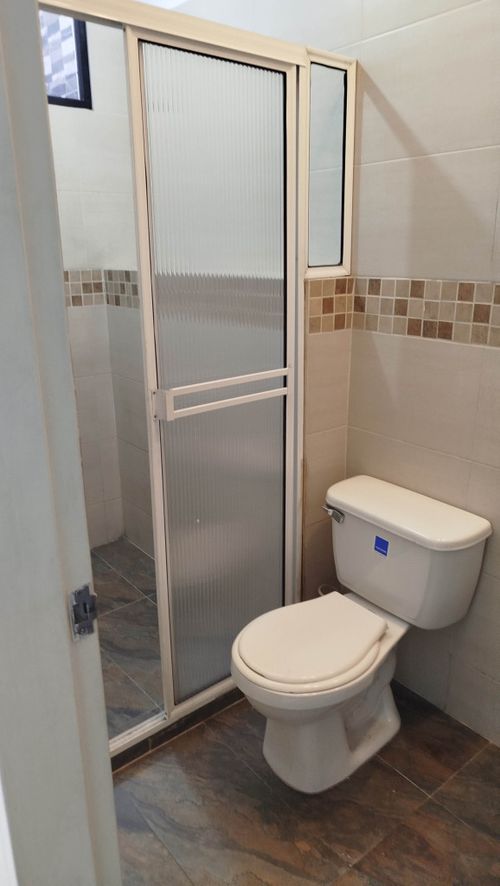 Local en arriendo en Cordoba, Medellín, 60 m² · foto 6 de 12