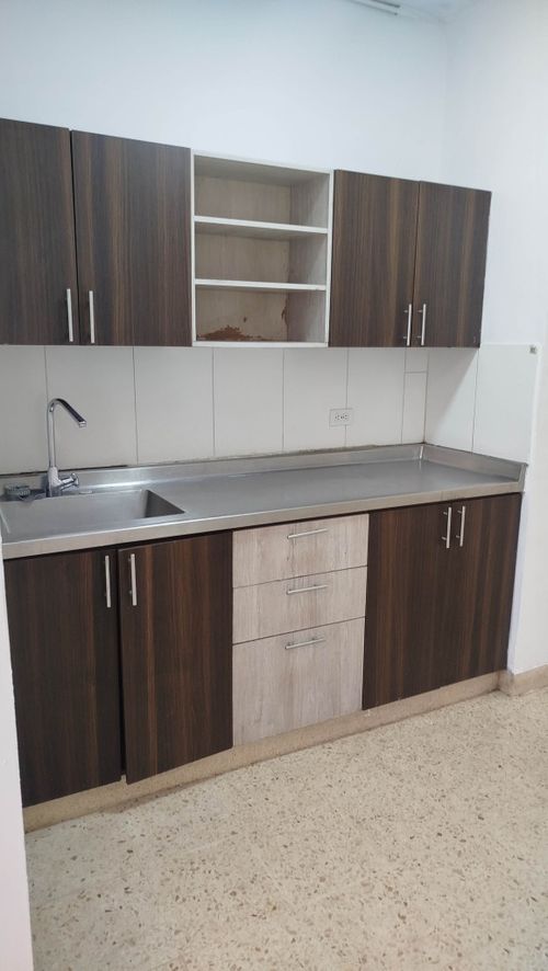 Local en arriendo en Cordoba, Medellín, 60 m² · foto 8 de 12