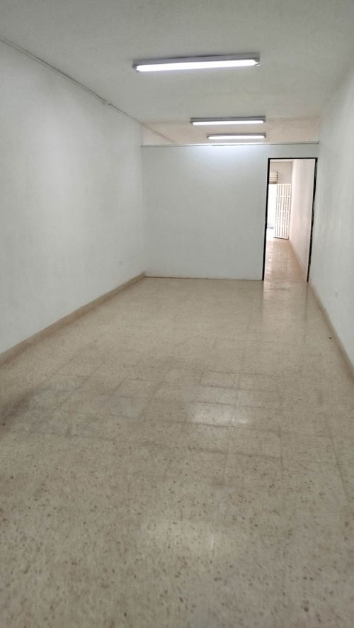 Local en arriendo en Cordoba, Medellín, 60 m² · foto 9 de 12
