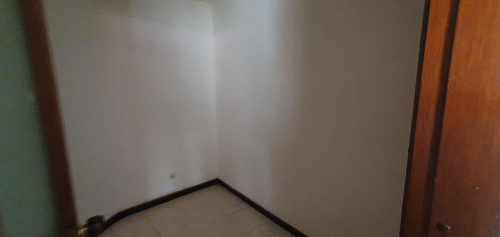 Apartamento en venta en Modelia Occidental, Bogotá · foto 9 de 24