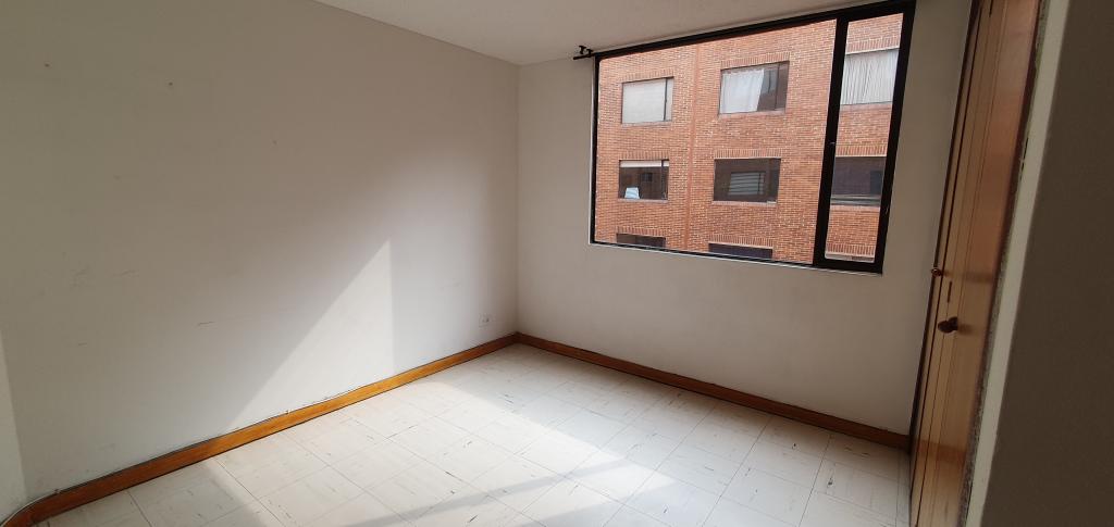 Apartamento en venta en Modelia Occidental, Bogotá · foto 13 de 24