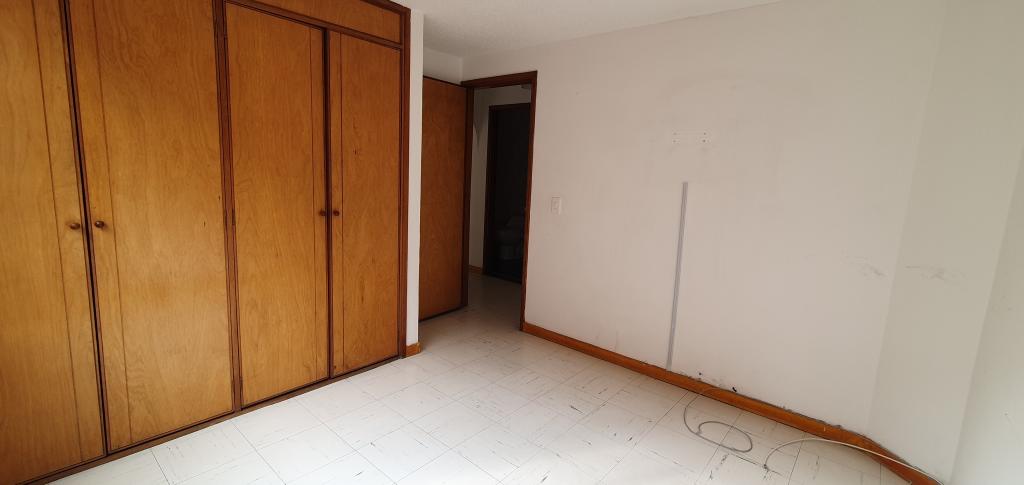 Apartamento en venta en Modelia Occidental, Bogotá · foto 15 de 24