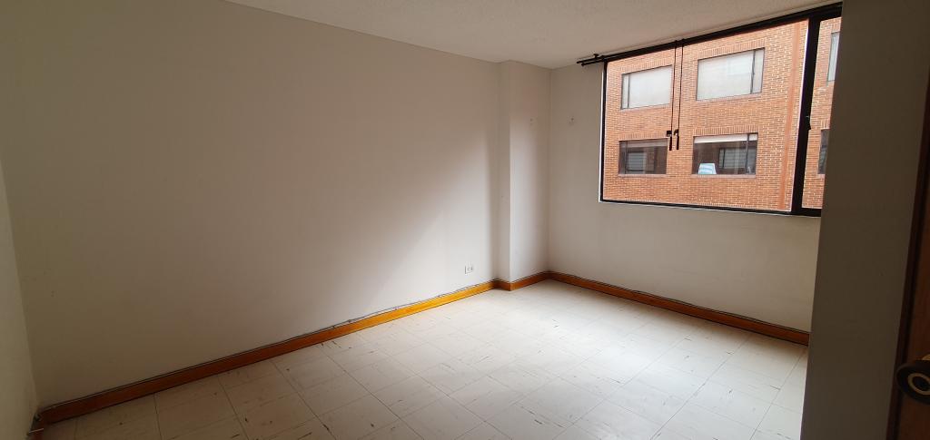 Apartamento en venta en Modelia Occidental, Bogotá · foto 16 de 24