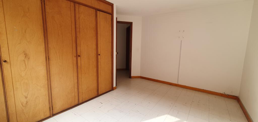 Apartamento en venta en Modelia Occidental, Bogotá · foto 18 de 24