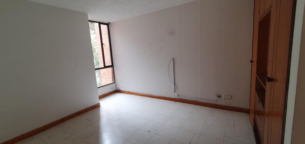 Apartamento en venta en Modelia Occidental, Bogotá · foto 19 de 24