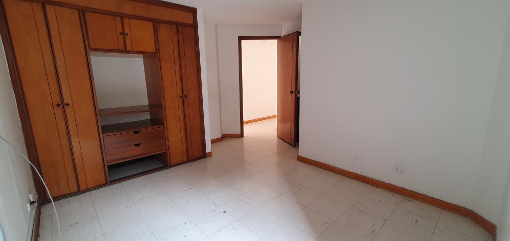 Apartamento en venta en Modelia Occidental, Bogotá · foto 20 de 24