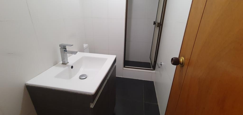 Apartamento en venta en Modelia Occidental, Bogotá · foto 21 de 24